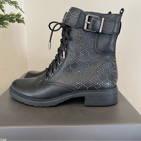 Vince Camuto Shoes - NIB Vince Camuto Tanowie Boots